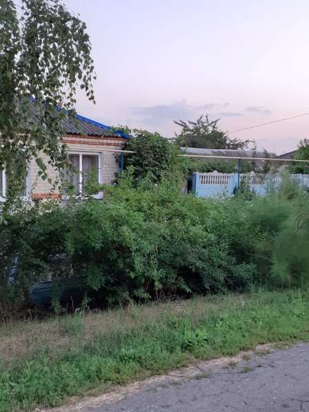 Продам дом в Прохоровском районе в Белгороде фото 7