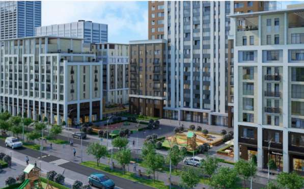 Бизнес-класс, 3-квартира, Екатеринбург, ул. Азина 27, Центр! в Екатеринбурге фото 17