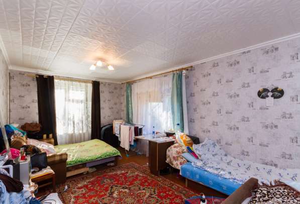 Продам 2-х комнатную квартиру, Москва Открытое шоссе д. 28к