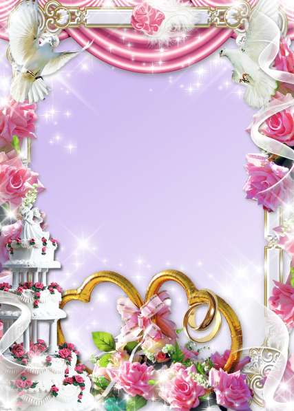 Фото съемка в фото 8