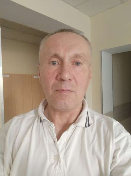 Дмитрий, 52 года, хочет познакомиться – Найти возлюбленную, даму приятную во всех отношениях в Петрозаводске