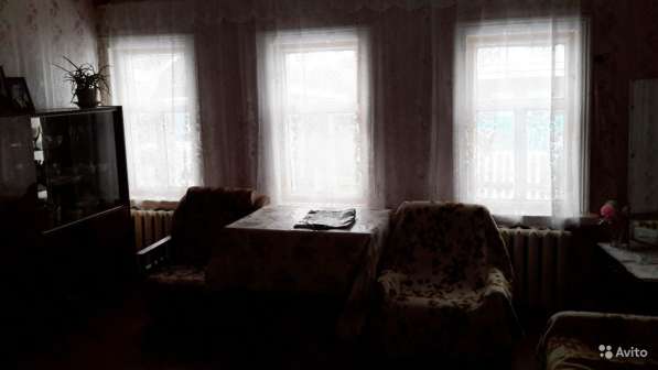 Дом в черте города в Переславле-Залесском фото 27