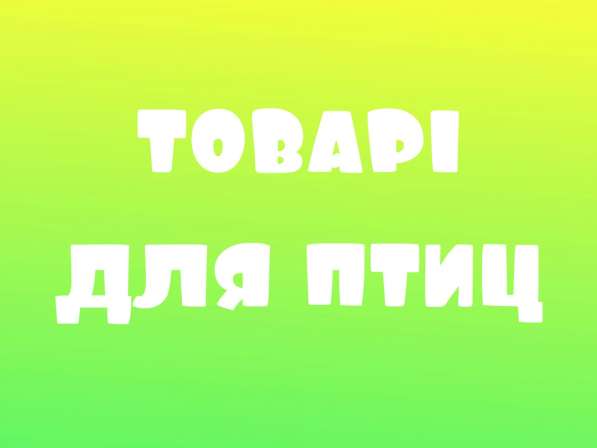 Магазин зоотоваров в Печоре фото 14
