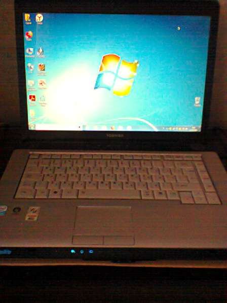 Toshiba Satellite L655D-S5050 ноутбук на запчасти в Москве фото 17