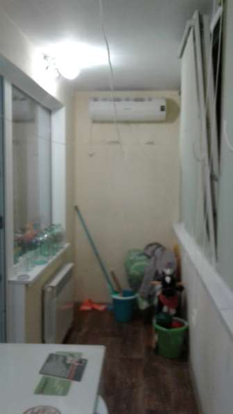 Продам 1к. квартиру. Торг в Батайске фото 29