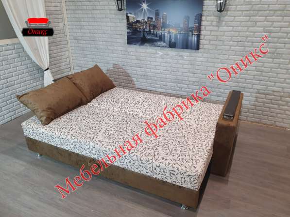 Диваны оптом в Нижнем Новгороде фото 4