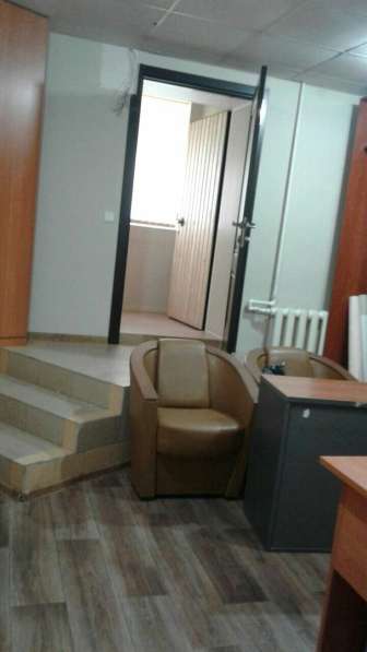 Продается коммерческая в Ростове-на-Дону фото 29