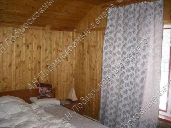 Продам дом в Москва.Жилая площадь 200 кв.м.Есть Канализация, Электричество. в Москве фото 26