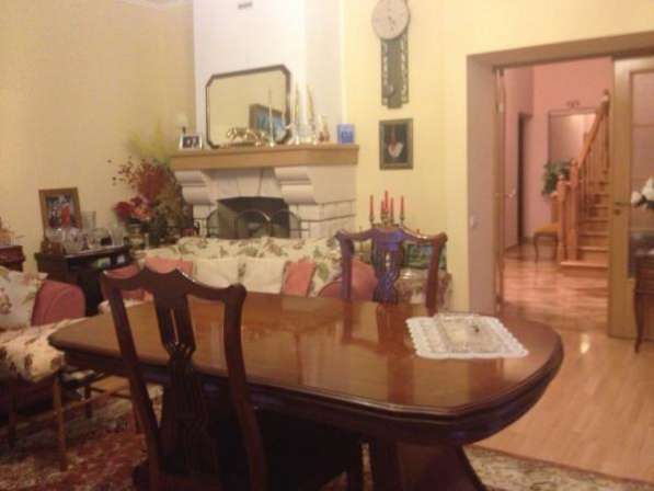 Продажа дома. Птичное 20 км от МКАД в Москве фото 7