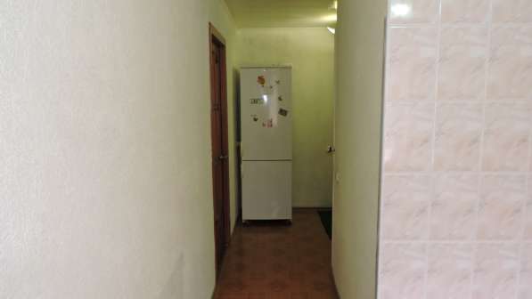 Комфортная 2-х комнатная квартира в центре в Феодосии фото 7
