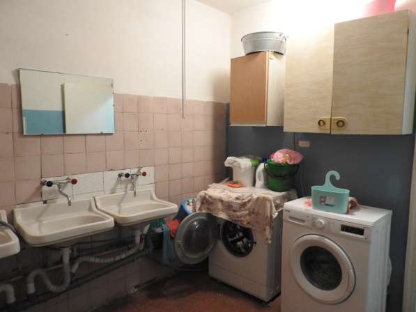 Сдаётся двухместная комната в общежитии в Ростове-на-Дону фото 5