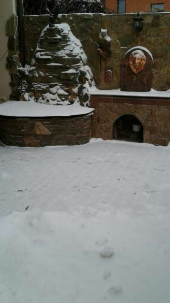 Продам дом в Ростов-на-Дону.Жилая площадь 140 кв.м. в Ростове-на-Дону фото 28