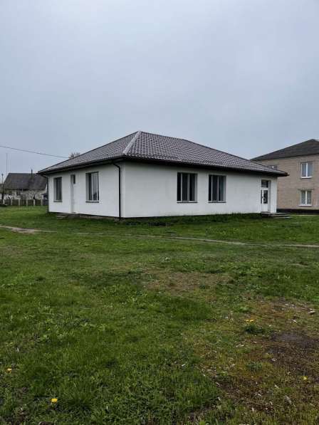 Продам дом в аг.Вишневец,15 км от г.Столбцы, 83 км.от Минска в фото 8