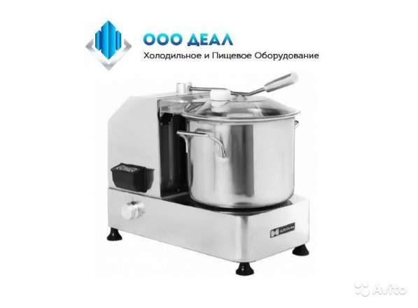 Куттер в Краснодаре фото 3