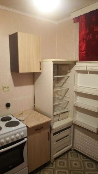 Срочная сдача в Аше фото 14