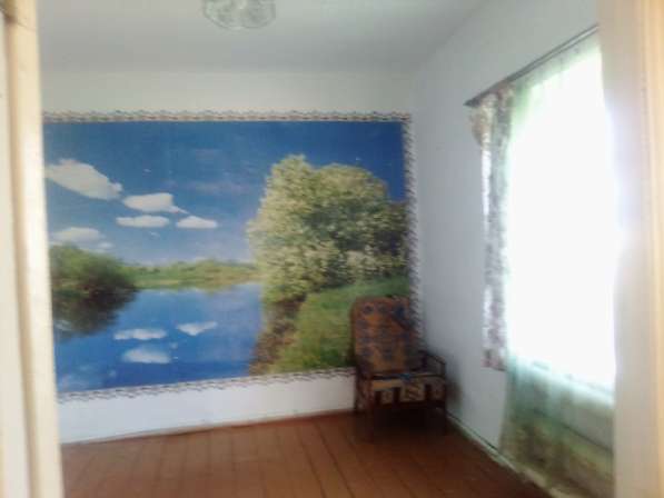 Сдам дом в деревне в Челябинске фото 4