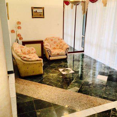 Вилла в зеленой роще . в Сочи фото 10