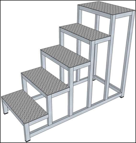 Антикоррозионная обработка в Ижевске фото 8