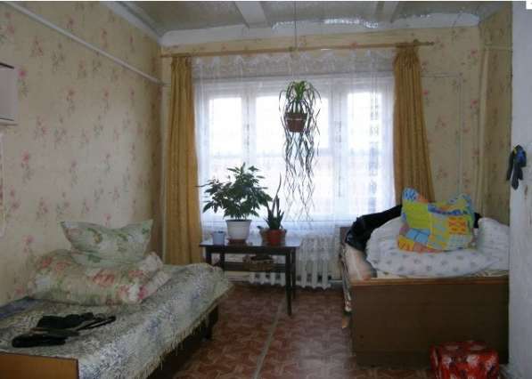 Продается трехкомнатная квартира на ул. Свободы, д. 14 в Переславле-Залесском фото 8