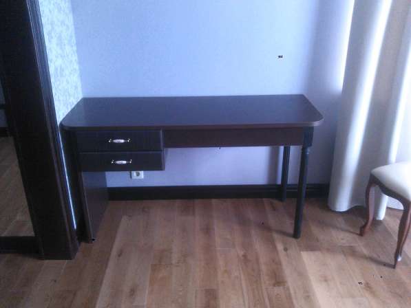 Мебельная мастерская - мебель на заказ по разумным ценам в Обнинске фото 16