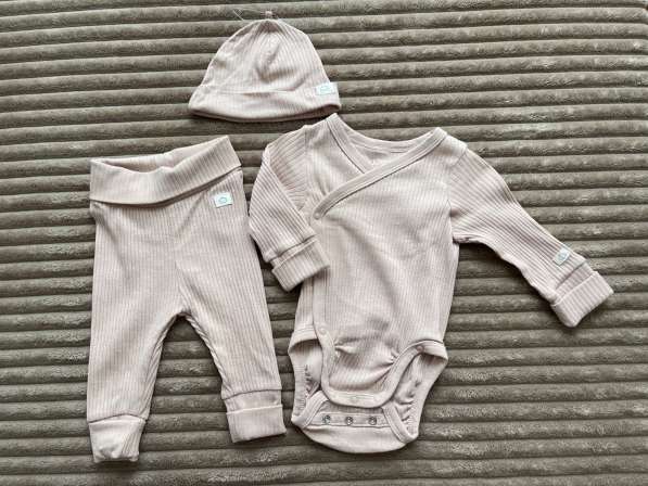 Одежда для малышей из Европы в Майкопе фото 5