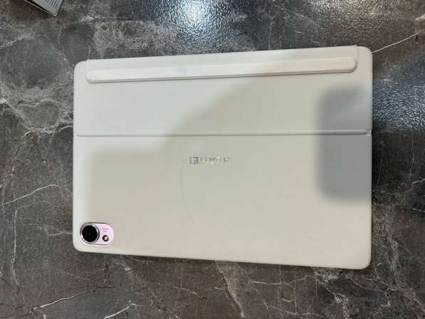 Планшет HUAWEI MatePad11.5&rsquo;&rsquo;S(2024)256ГБ в Краснодаре фото 5