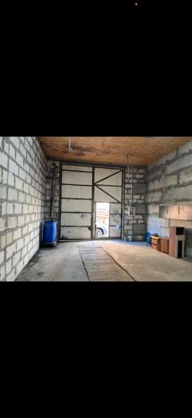 Безвоздушная покраска в Новосибирске фото 3