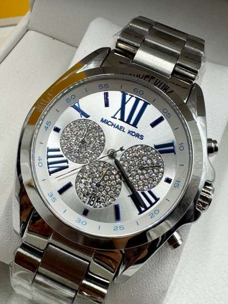 Часы в Махачкале фото 5