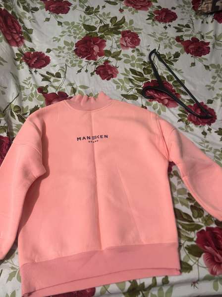 Женская одежда в Санкт-Петербурге фото 3