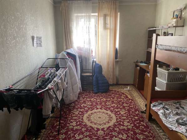 Срочно!!! Продается хорошая, добротная и очен в фото 9
