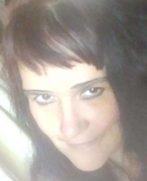 Уроки фортепиано, синтезатора даю