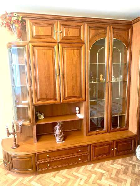 Продается квартира 3 ком цент район в фото 7