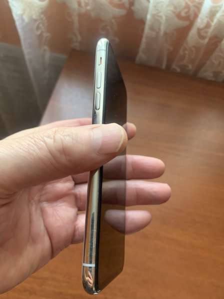 Телефоны в Приморско-Ахтарске фото 5