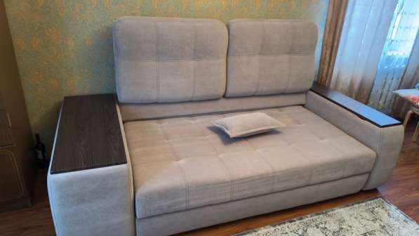Диван Морфей в Подольске фото 8