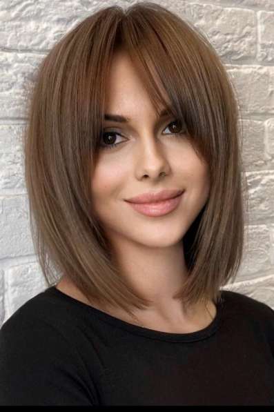 Нужны модели