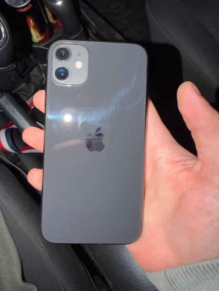 Все работает четка в Новом Уренгое фото 4