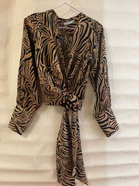 Блузка женская в Ставрополе фото 4