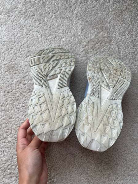 Кроссовки-сандали Blessbox в Москве