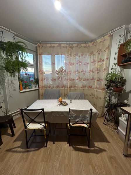 Сдаётся койко-место для женщины в Путилково фото 3