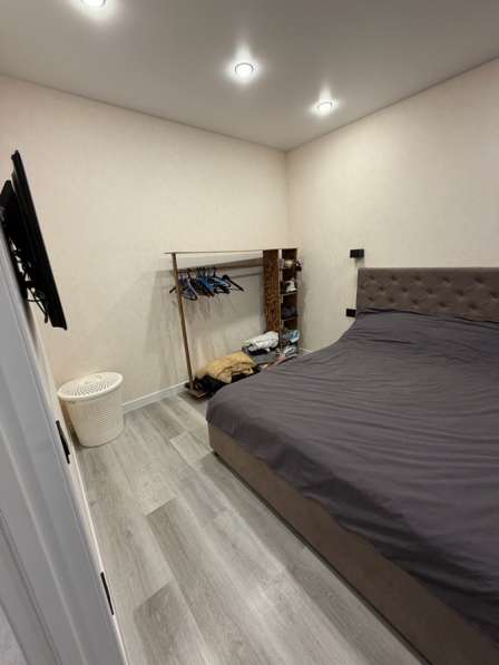 Сдам уютную квартиру в центре города в Благовещенске фото 9