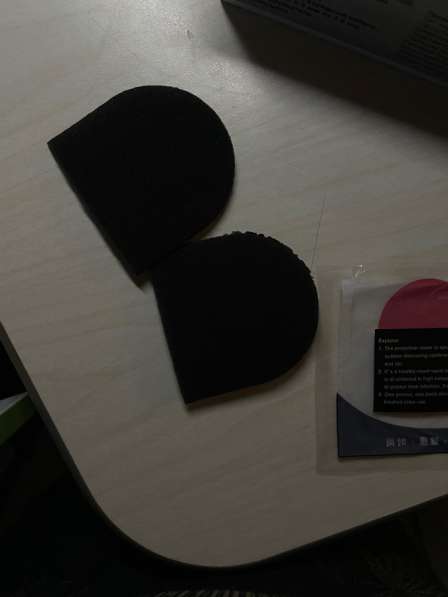 Беспроводной микрофон в Тюмени фото 7