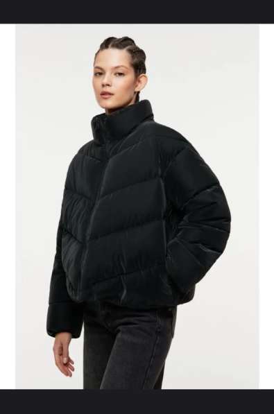 Куртка женская befree в Сочи фото 3