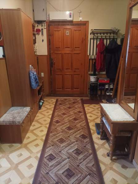 Дом г. Курск пер. Чеховский в Москве фото 14