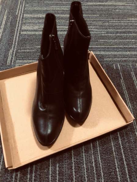 Продам бутельоны в Видном фото 4