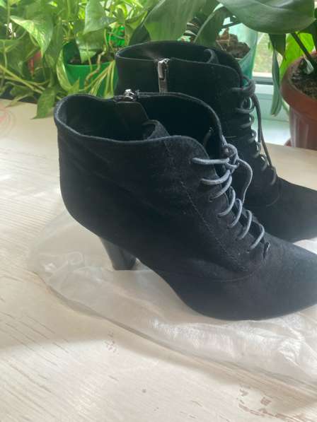 Женская обувь в Балашихе фото 7