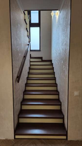 Уютный дом от собственника в Краснодаре фото 9