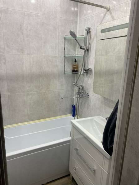 Продам квартиру в Чегдомыне фото 6