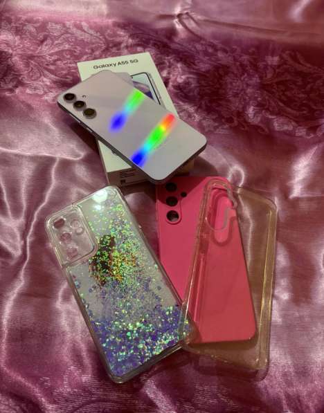 Телефон в Сочи фото 3