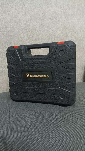 Шуруповёрт в Махачкале