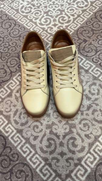 Размер не подошло